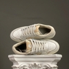 SZ42 Nike SB Force 58 Premium 'Light Bone Glacier DV5476-003 046584