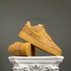 SZ43 Nike Air Force 1 Low 'Flax' 2019 CJ9179-200 046538