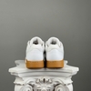 SIZE 42 Reebok Workout Plus 'White' CN2126