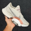 SZ44 Nike Air Zoom SuperRep 2 'White Red Grey' DH7914-091 115832