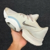 SZ44 Nike Air Zoom SuperRep 2 'White Red Grey' DH7914-091 115832