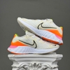 SZ44 Nike Renew Run 'White Pink Blast' CK6357-100 066263