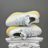 SZ44 adidas Yeezy Boost 350 V2 'Yeshaya Non-Reflective' FX4348 066760