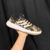 SZ44 adidas Gametalker 'Army Green White' FY8581 125741