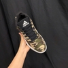 SZ44 adidas Gametalker 'Army Green White' FY8581 125741
