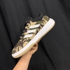 SZ44 adidas Gametalker 'Army Green White' FY8581 125741