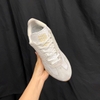 SZ 44 adidas Retropy E5 'White Blue Tint Gum' GW8259