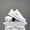 SZ37.5 Nike Court Legacy Lift 'Pale Ivory White' FV5526-101 1061132
