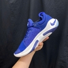 SZ42.5 Nike Joyride Run Flyknit 'Racer Blue' AQ2730-400 016463
