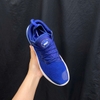 SZ42.5 Nike Joyride Run Flyknit 'Racer Blue' AQ2730-400 016463
