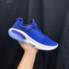 SZ42.5 Nike Joyride Run Flyknit 'Racer Blue' AQ2730-400 016463