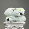 SZ44 Nike Renew Elevate 3 'Barely Green' DD9304-300 096208
