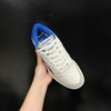 SZ40 Reebok Club C Revenge Vintage Chalk Collegiate Royal 0261055