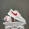SZ42 Nike Court Borough Low Premium 'Year of the Dragon' HF0734-161 066260