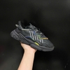SZ38.7 adidas Ozweego 'Black Multi' FV2556 124425