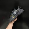 SZ38.7 adidas Ozweego 'Black Multi' FV2556 124425
