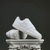 SZ42 Nike Court Vision Low Next Nature 'Triple White' DH2987-100 036769