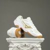 SZ41 Mizuno Cyclone Speed 