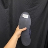 SZ42 Calvin Klein Black 095223