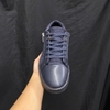 SZ42 Calvin Klein Black 095223