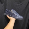 SZ42 Calvin Klein Black 095223