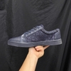 SZ42 Calvin Klein Black 095223
