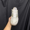 SZ41 Nike Air Max Terrascape 90 'Triple White' DQ3987-101 075318