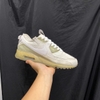 SZ41 Nike Air Max Terrascape 90 'Triple White' DQ3987-101 075318