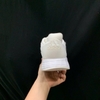 SZ44.7 adidas Duramo SL 'Cloud White Grey' FW7391 016547