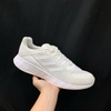 SZ44.7 adidas Duramo SL 'Cloud White Grey' FW7391 016547