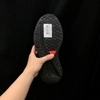 SZ42.5 Nike Air Zoom Winflo 9 Shield 'Triple Black' DM1106-007 016793