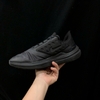 SZ42.5 Nike Air Zoom Winflo 9 Shield 'Triple Black' DM1106-007 016793