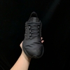 SZ42.5 Nike Air Zoom Winflo 9 Shield 'Triple Black' DM1106-007 016793