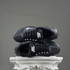 SZ40.5 Nike Reax 8 TR 'Black White' 621716-033 046342