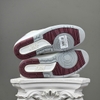 SZ42 Nike Air Jordan 2 Retro Low 'Cherrywood' DV9956-103 066631
