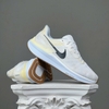 SZ42.5 Nike-Structure 25 'White Sail Blue Tint' DJ7883-114 066366