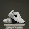 SZ43 Nike Air Max Excee 'White' CD4165-100 046174