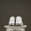 SZ43 Nike Air Max Excee 'White' CD4165-100 046174