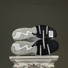 SZ43 Nike Air Max Excee 'White' CD4165-100 046174