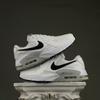 SZ43 Nike Air Max Excee 'White' CD4165-100 046174