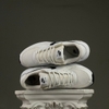 SZ43 Nike Air Max Excee 'White' CD4165-100 046174