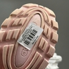 SZ40 adidas Edge Runner 'White Pink' JI2034 105858