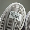 SZ40 Nike x sacai Blazer Low 'British Tan' DD1877-200 095591