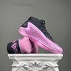 SZ43.3 FB adidas AE 1 'Preloved Purple' bo 106570