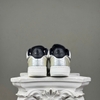 SZ40 Nike 3M x Air Force 1 Low White CT2299-100 066116