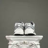 SZ42.5 New Balance-530 'Grey Matter Silver Metallic' MR530LG 086100