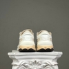 SZ43 PUMA Extent Nitro Heritage 'Whisper White Beige' 385556-02 086210