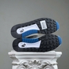 SZ42 Nike Air Pegasus 89 'Industrial Blue' FB8900-100 076278
