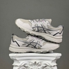 SZ45 ASICS Gel-Venture 8 'Dark Rock Grey' 1011B831-250 076062