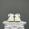SZ42 PUMA Caracal 'Whisper White Balsam Green' 369863-35 076005